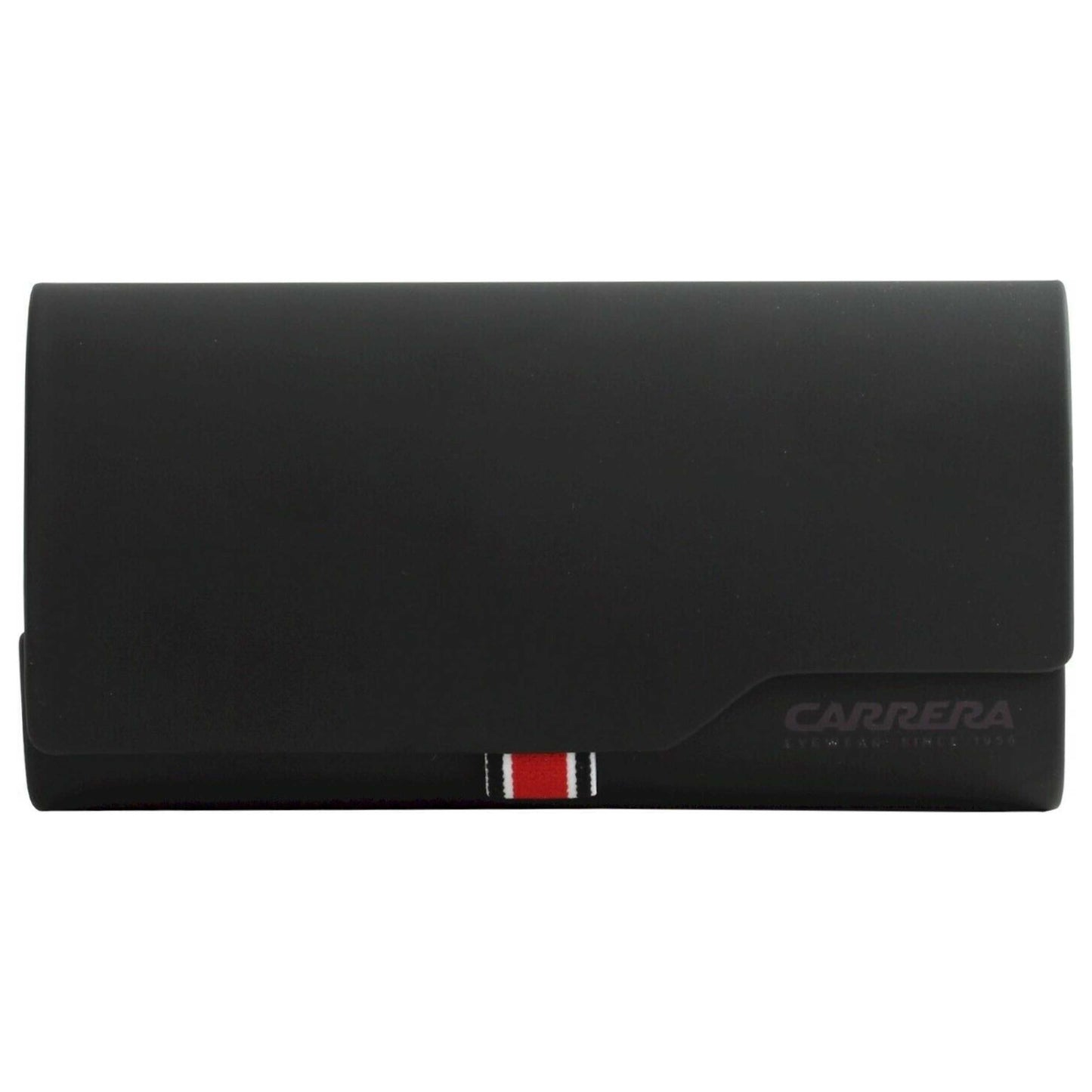 Carrera Fashion Unisex Sunglasses CAR-187S0J5GHA60 - Image #5