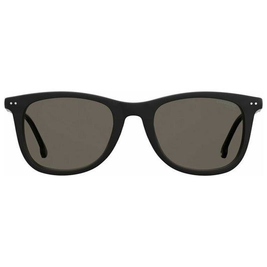 Carrera Fashion Unisex Sunglasses CAR-197S0003IR51 - Image #2