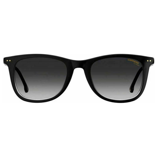 Carrera Fashion Unisex Sunglasses CAR-197S008AWJ51 - Image #2