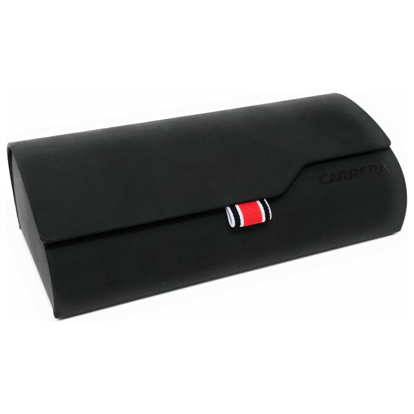 Carrera Fashion Unisex Sunglasses CAR-197S008AWJ51 - Image #4