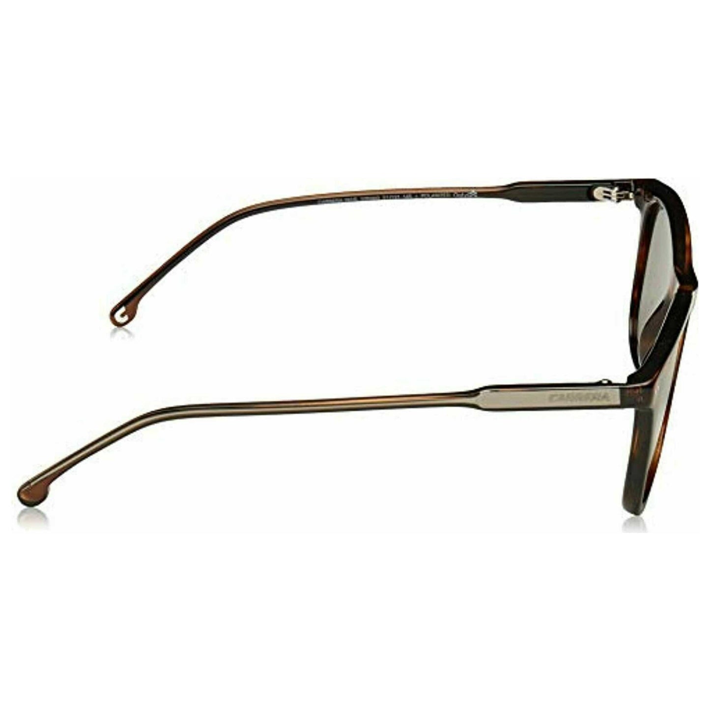 Carrera Fashion Men's Sunglasses CAR-197S0WR9M951 - Image #4