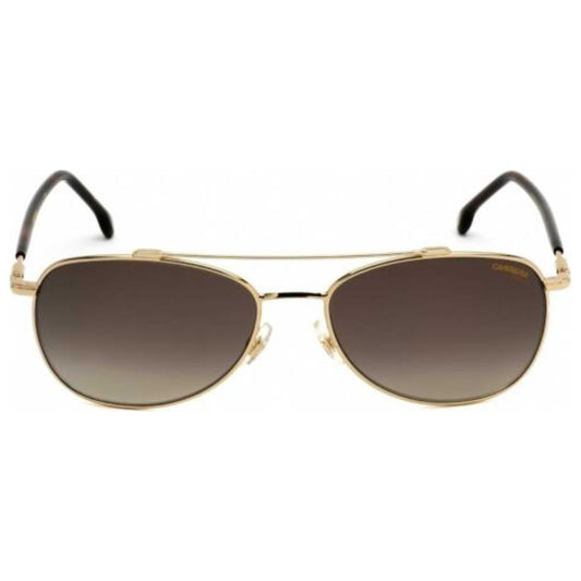 Carrera Fashion Unisex Sunglasses CAR-224S006JHA58 - Image #2