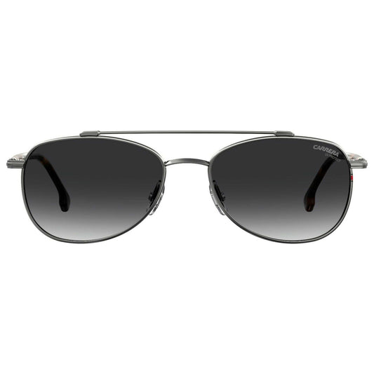 Carrera Fashion Unisex Sunglasses CAR-224S06LB9O58 - Image #2