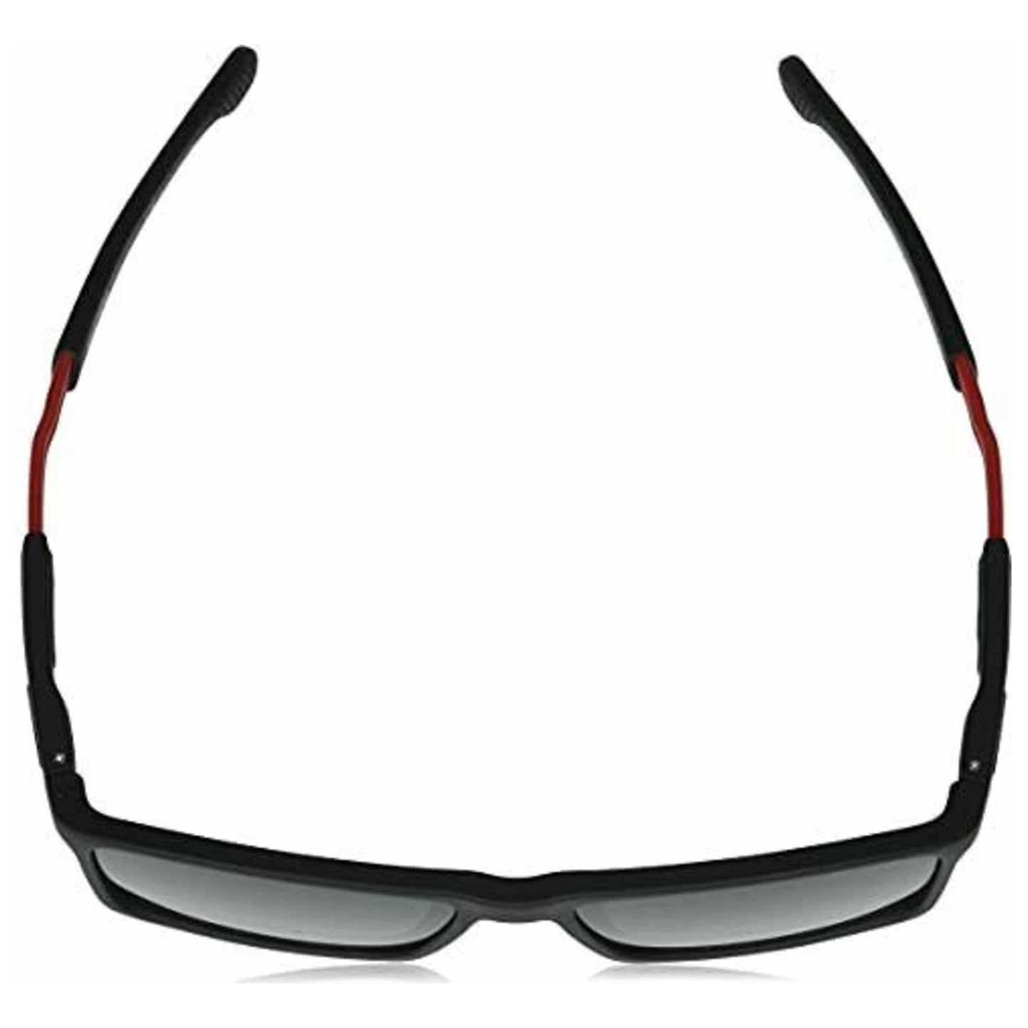 Carrera Men's Sunglasses CAR-4016S00039O55 - Image #4