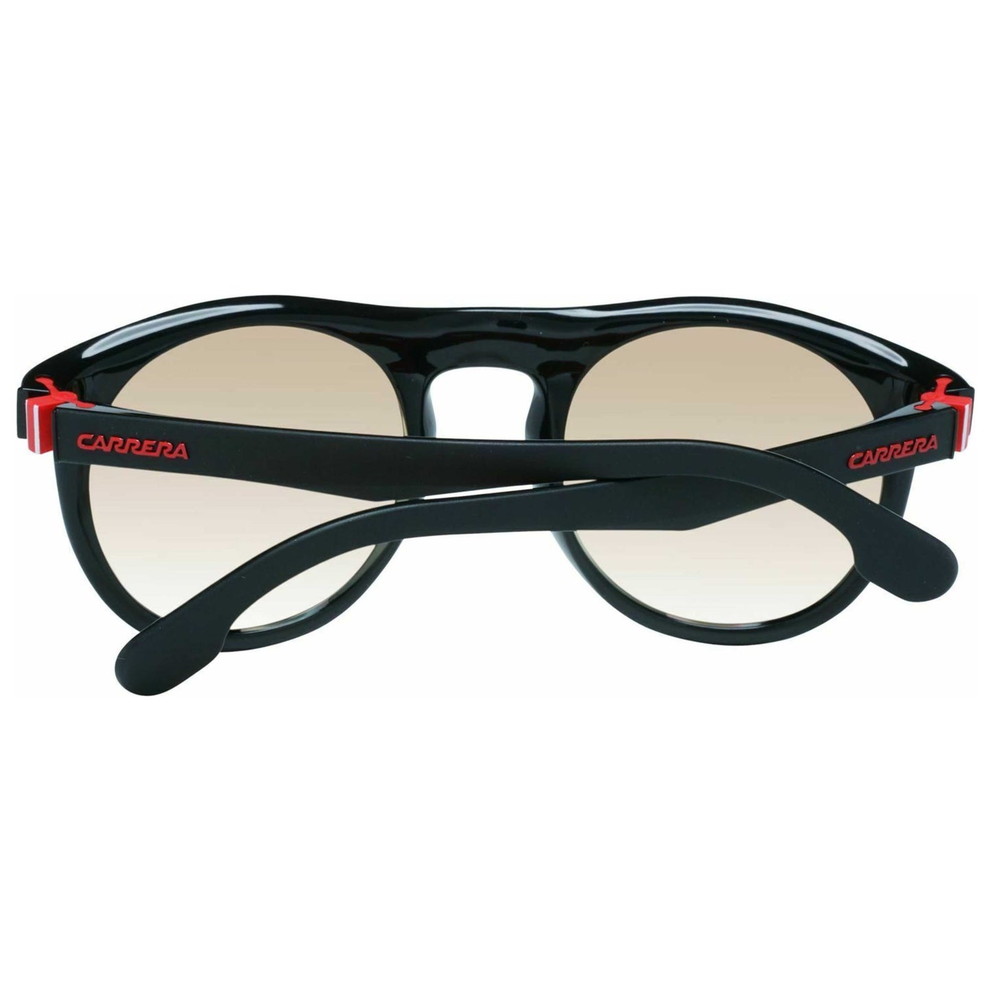 Carrera Fashion Men's Sunglasses CAR-5048S00030651 - Image #4