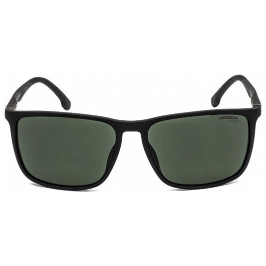 Carrera Fashion Men's Sunglasses CAR-8031S0003QT57 - Image #2
