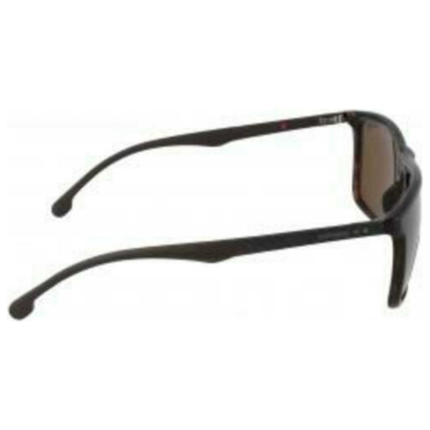 Carrera Fashion Men's Sunglasses CAR-8032S0086SP57 - Image #4