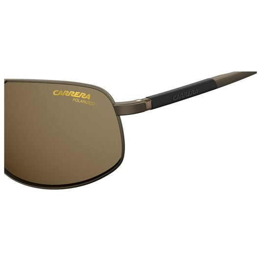 Carrera Fashion Men's Sunglasses CAR-8036S0VZHSP62 - Image #2