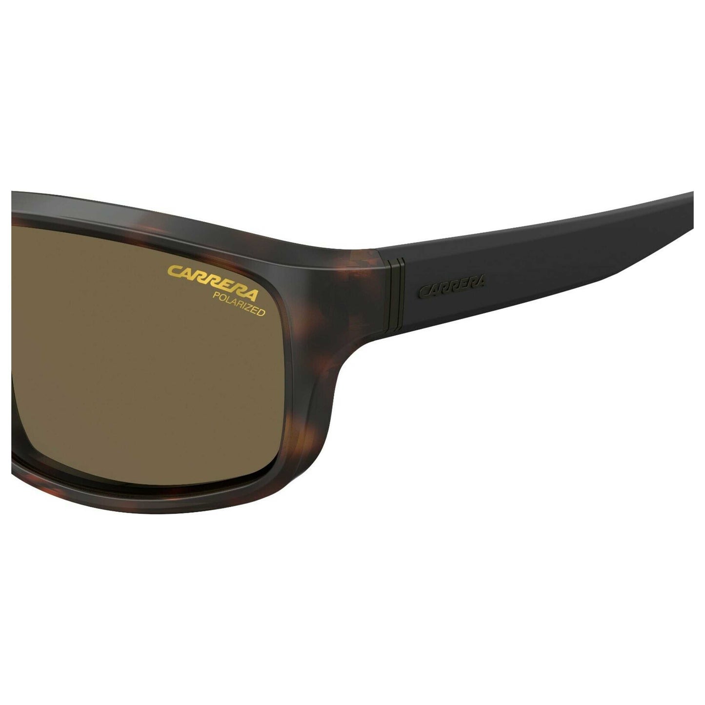 Carrera Fashion Men's Sunglasses CAR-8038S0086SP61 - Image #4