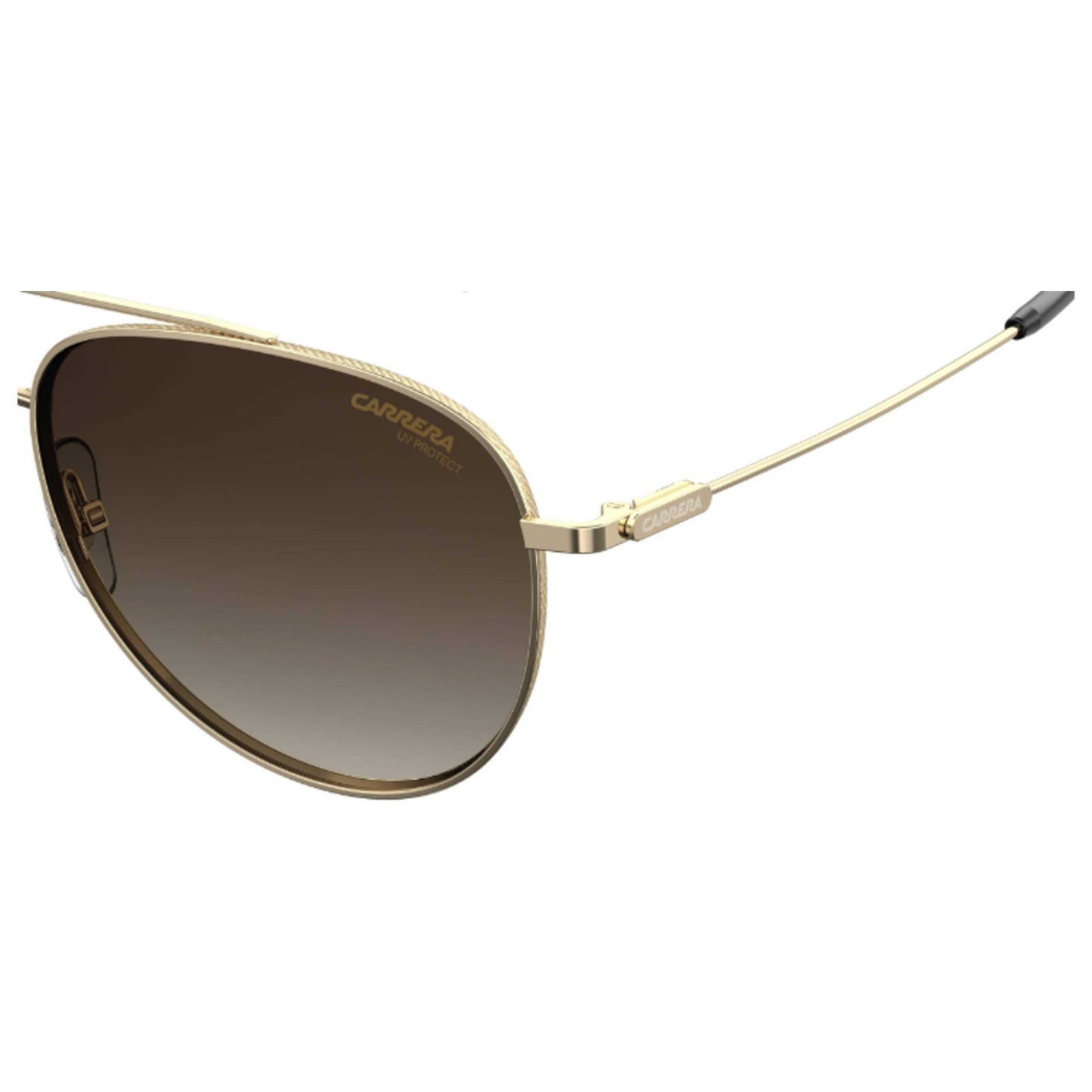 Carrera Fashion Unisex Sunglasses CAR-CARRERA187S0J5GHA56 - Image #4