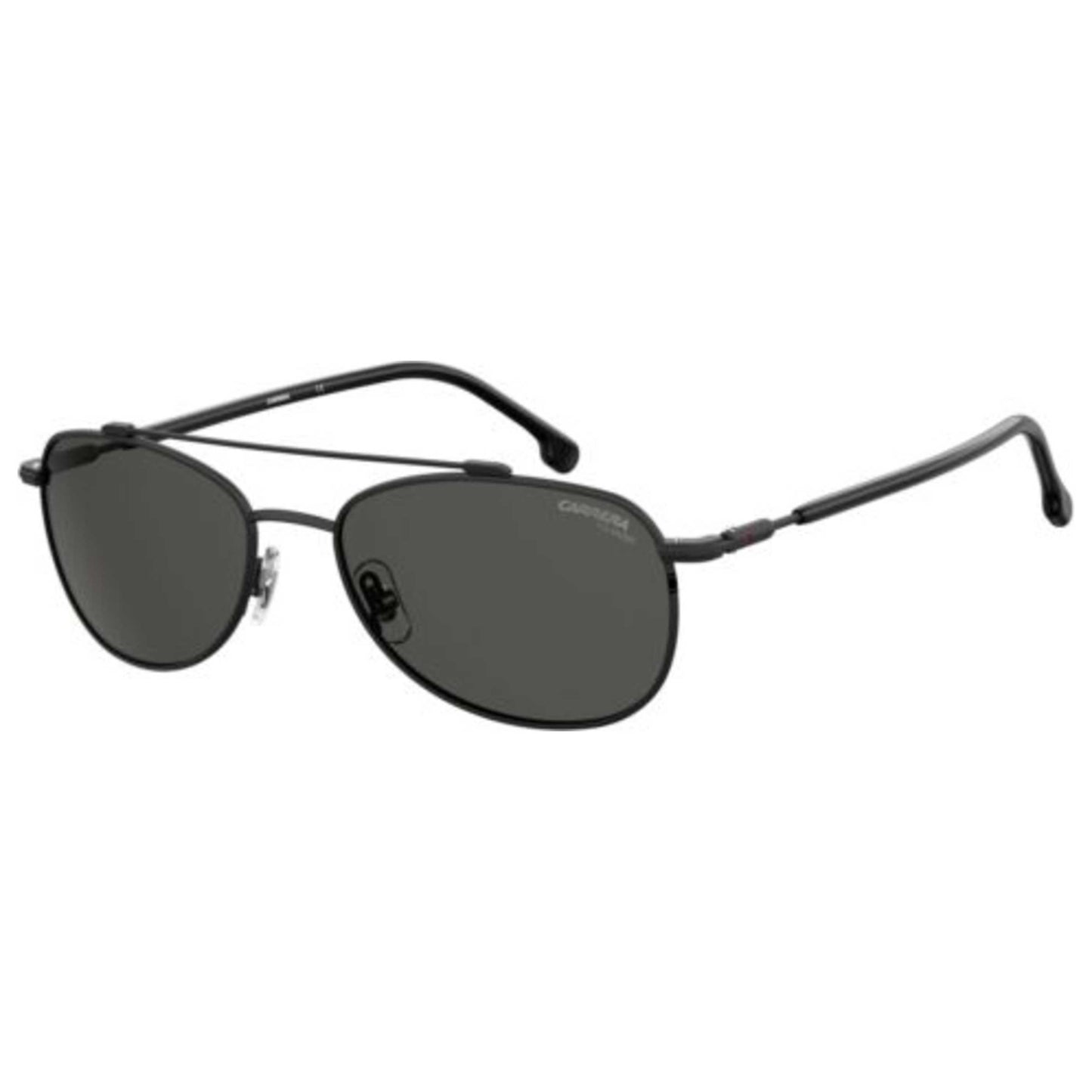 Carrera Fashion Men's Sunglasses CAR-CARRERA224S003M955 - Image #2