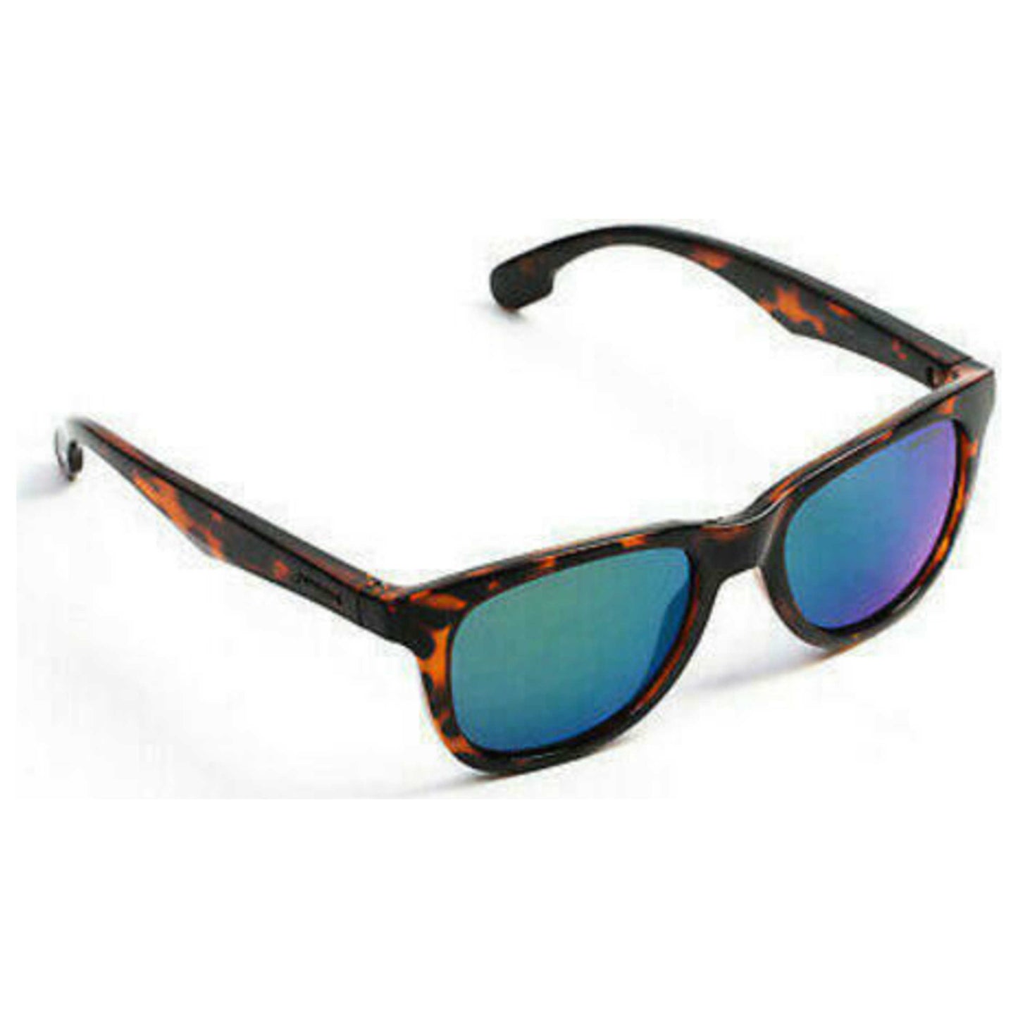 Carrera Fashion Women's Sunglasses CAR-CARRERINO2000860046 - Image #2