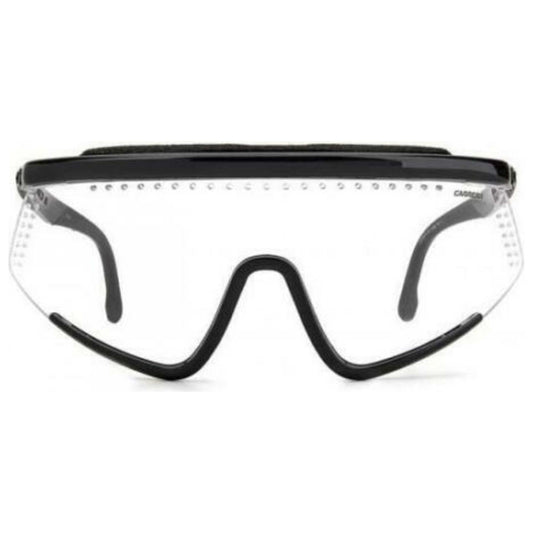 Carrera Fashion Unisex Opticals CAR-HYPERFIT10S07C599 - Image #2