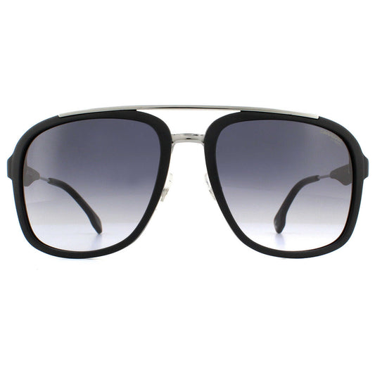 Carrera Fashion Men's Sunglasses CAR133S0TI70057 - Image #2