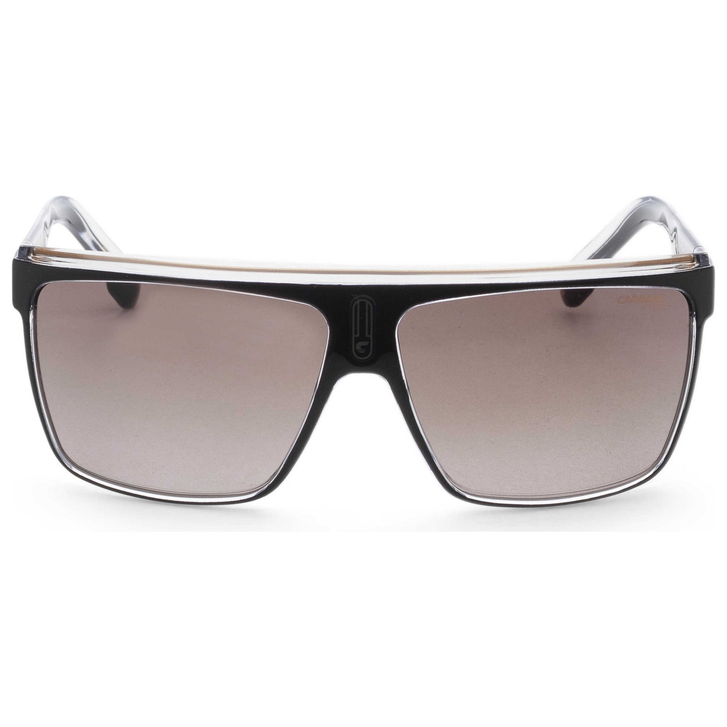 Carrera Men's Sunglasses CAR22-N-2M2-63 - Image #6