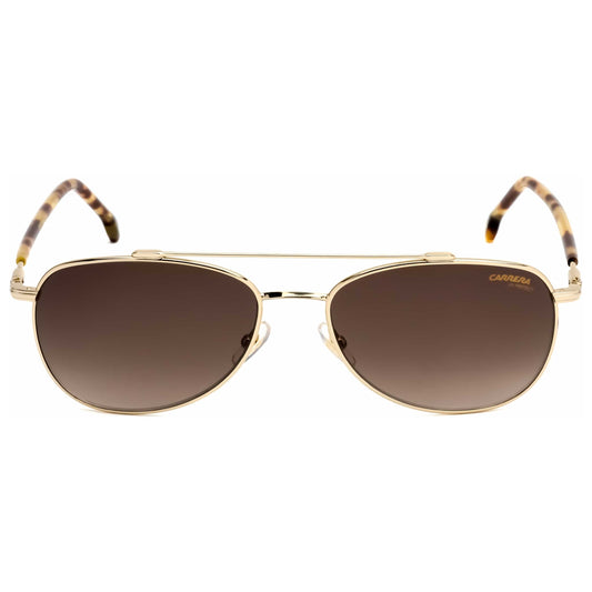 Carrera Fashion Unisex Sunglasses CAR224S0J5GHA58 - Image #2