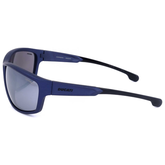 Carrera Men's Sunglasses CARDUC002S-0TZQ-T4 - Image #3