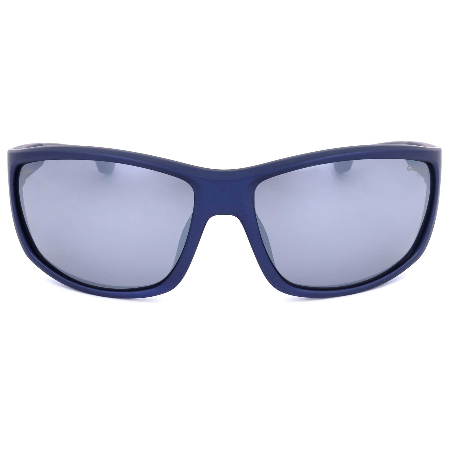 Carrera Men's Sunglasses CARDUC002S-0TZQ-T4 - Image #6