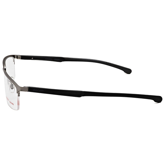 Carrera Men's Opticals CARDUC009-5MO-55 - Image #3