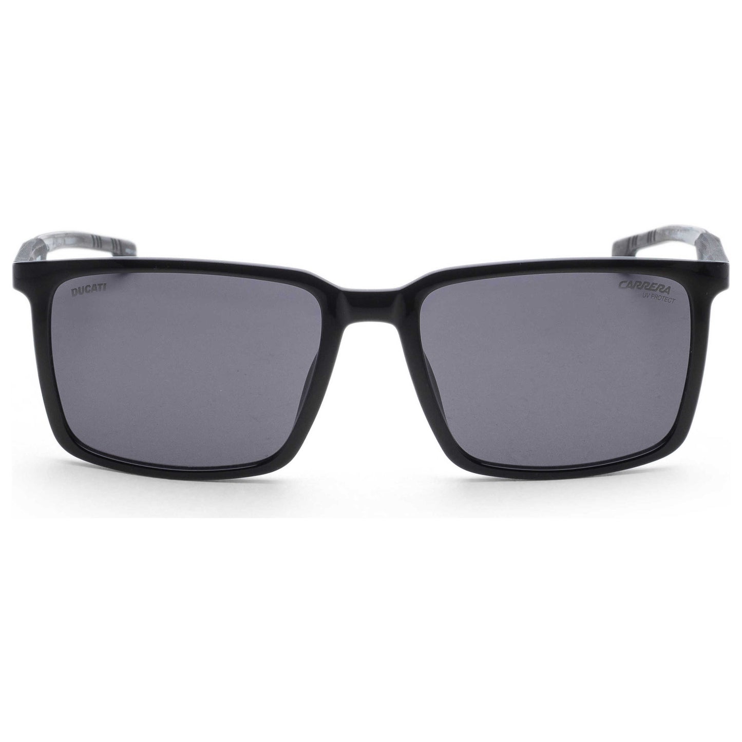 Carrera Men's Sunglasses CARDUC023S-0807-IR - Image #6