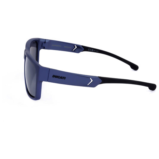 Carrera Men's Sunglasses CARDUC029-S-TZQ-59 - Image #3
