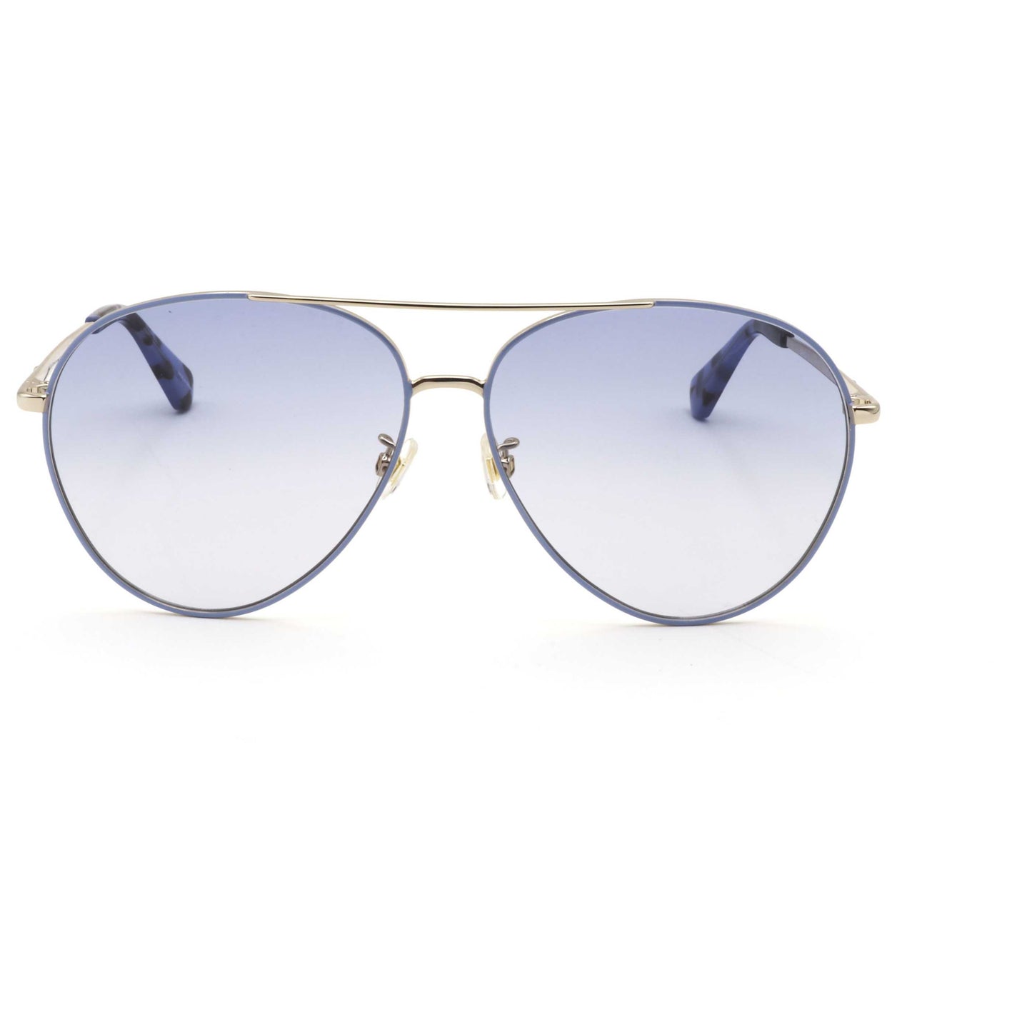 Kate Spade Fashion Women's Sunglasses CAROLANEFS-0KY2-DG - Image #5
