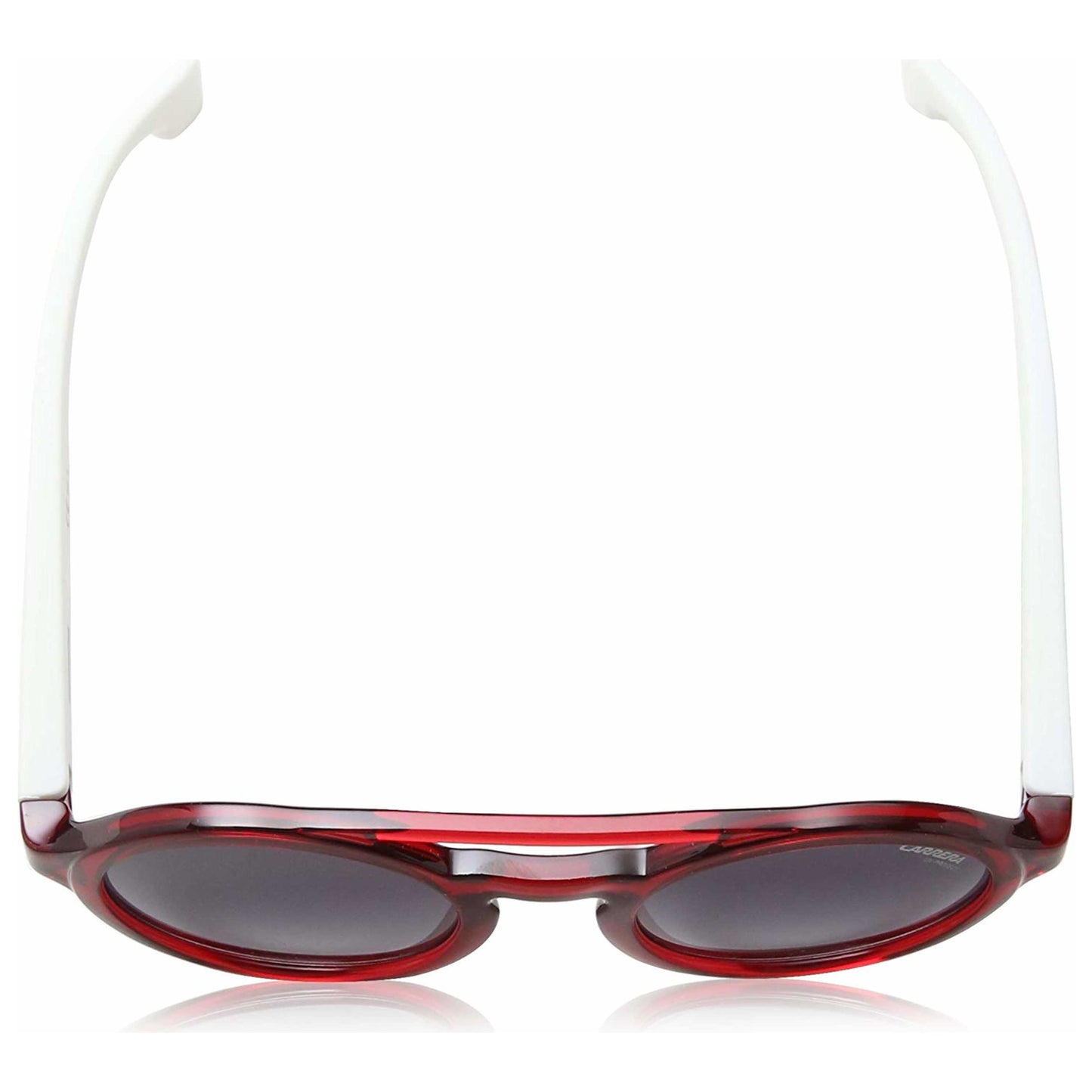 Right view of Carrera Carrerino Men's Sunglasses CARRE19S-05SK-9O