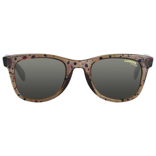 Carrera Fashion Women's Sunglasses CARRERA-LTBRW-54 - Image #2