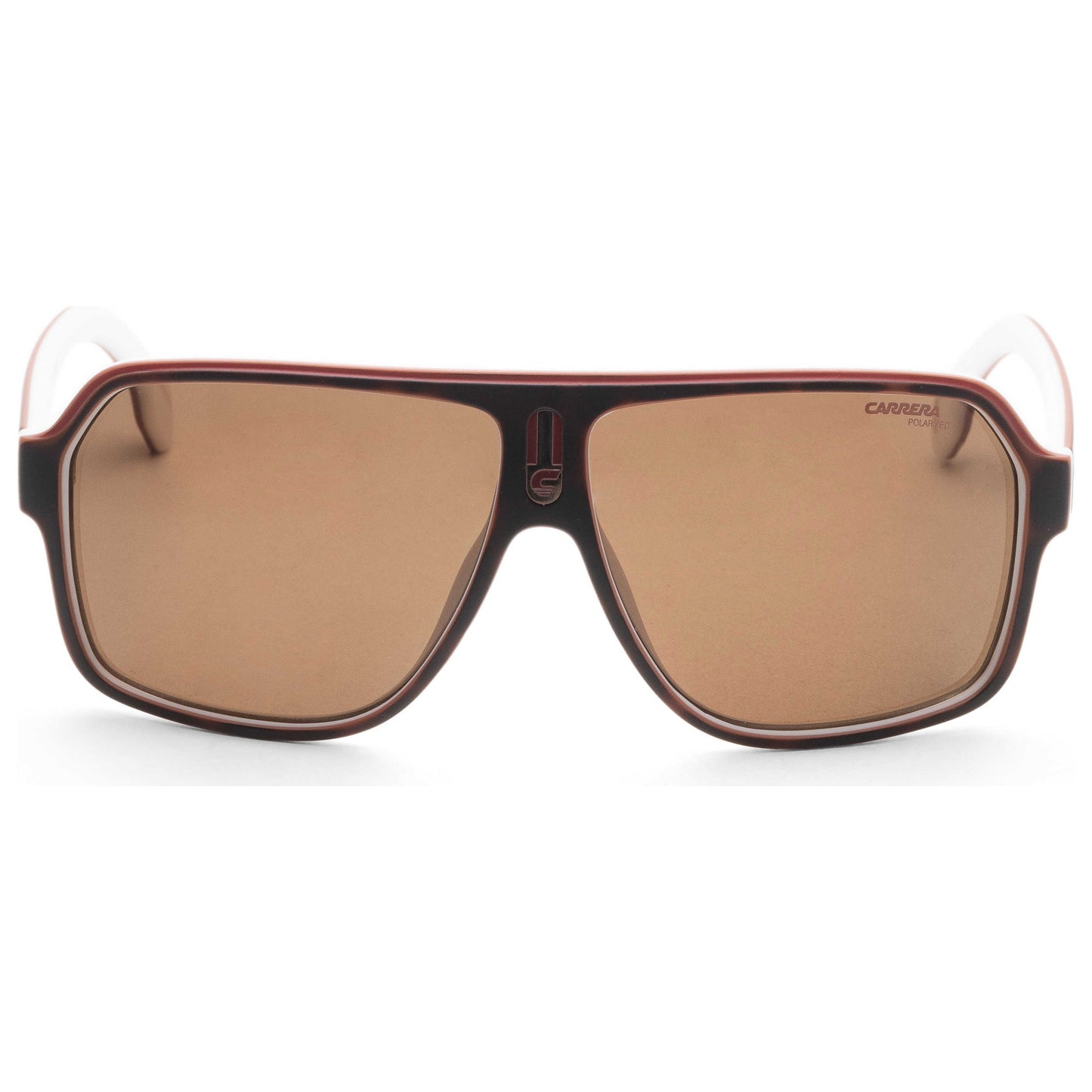 Carrera Men's Sunglasses CARRERA1001-S-C9K-62 - Image #6