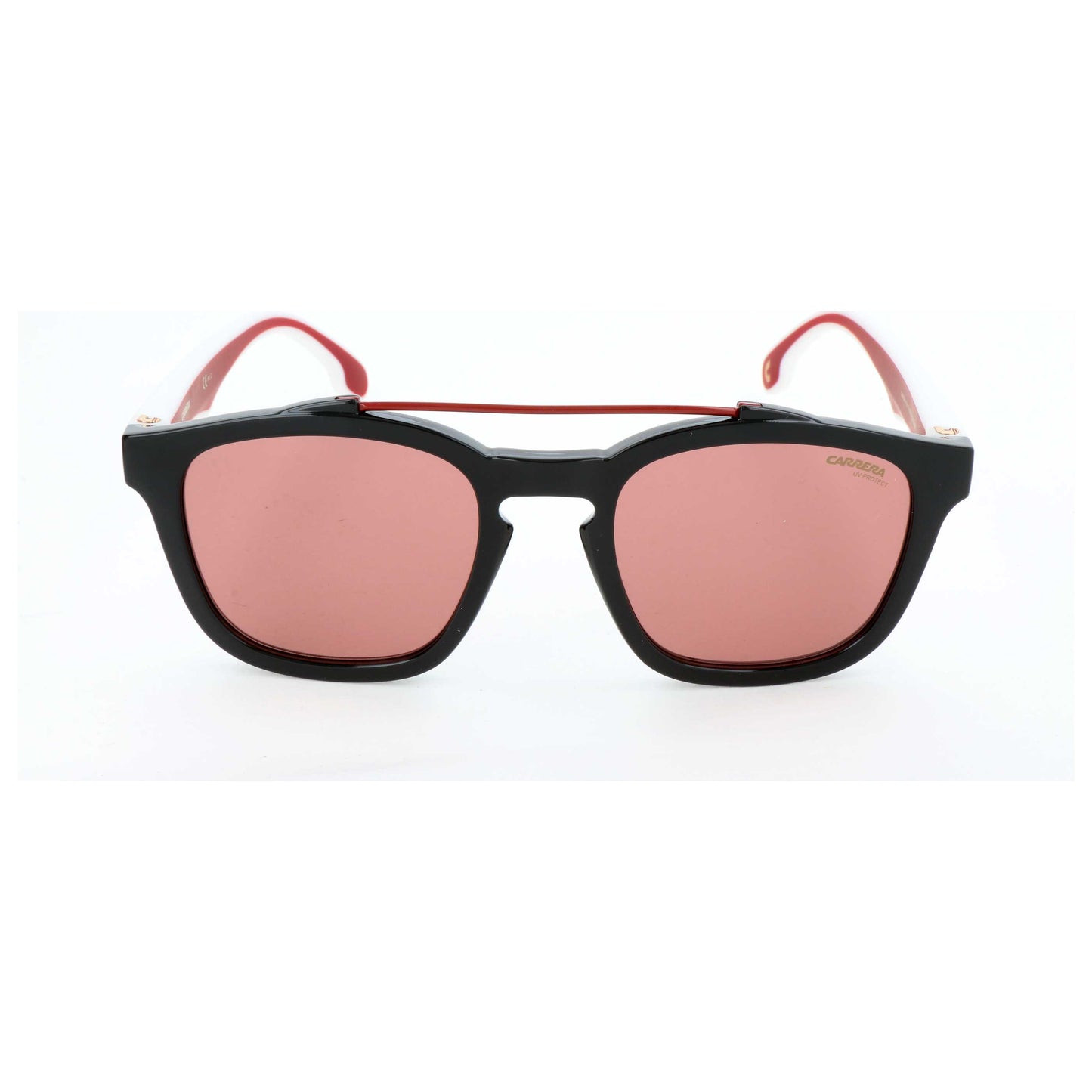 Carrera Unisex Sunglasses CARRERA1011-S-807-52 - Image #5
