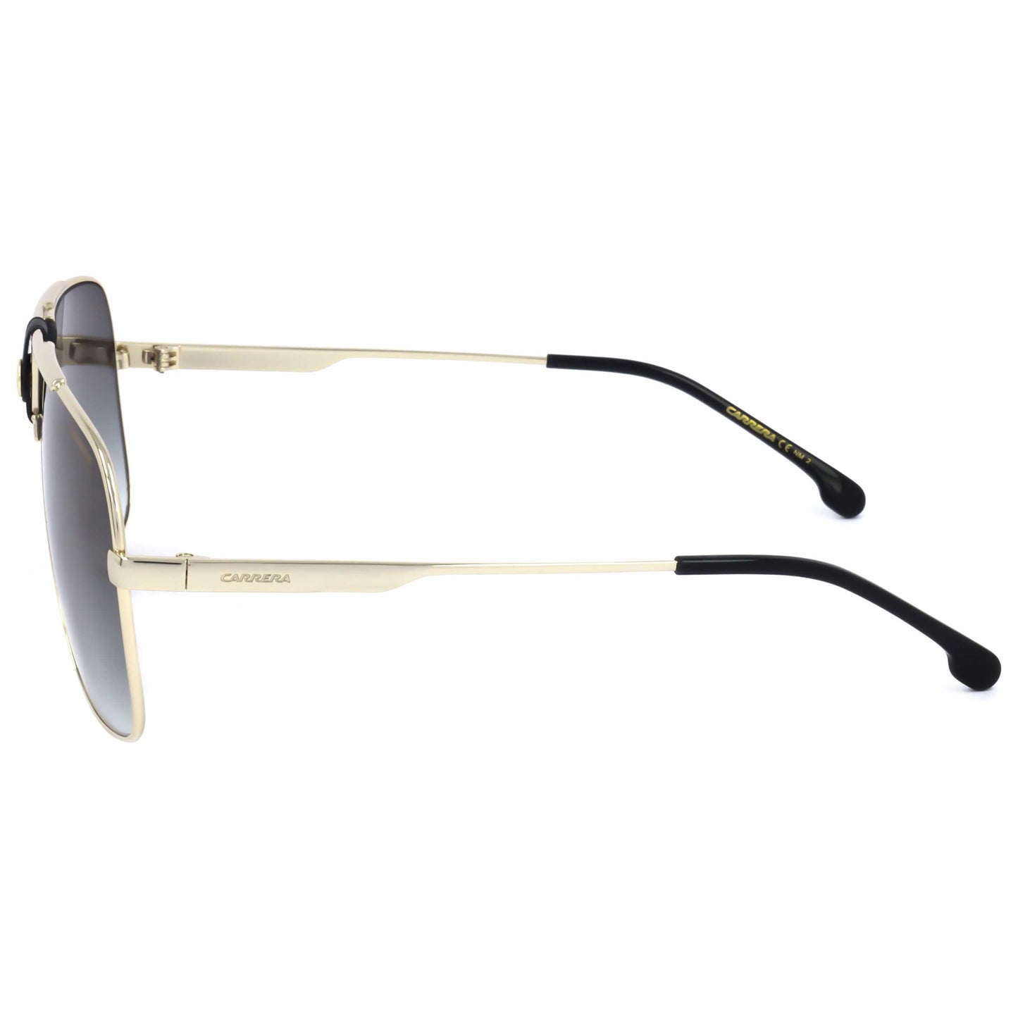 Carrera Men's Sunglasses CARRERA1018-S-2M2-63 - Image #3