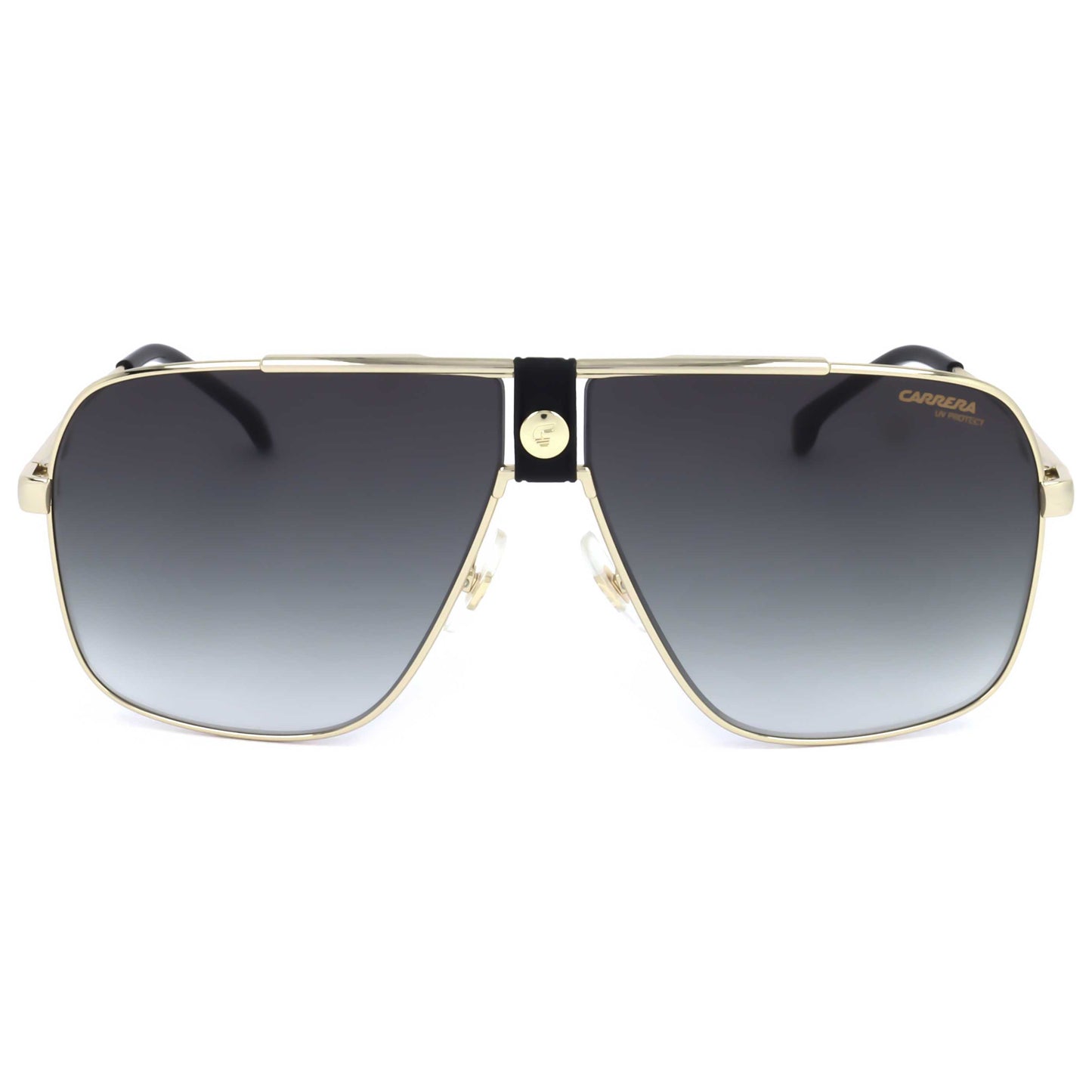 Carrera Men's Sunglasses CARRERA1018-S-2M2-63 - Image #6