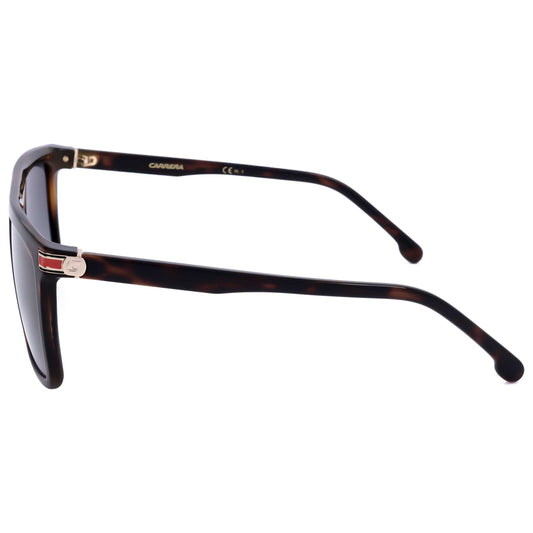 Carrera Unisex Sunglasses CARRERA1048-S-086-58 - Image #3