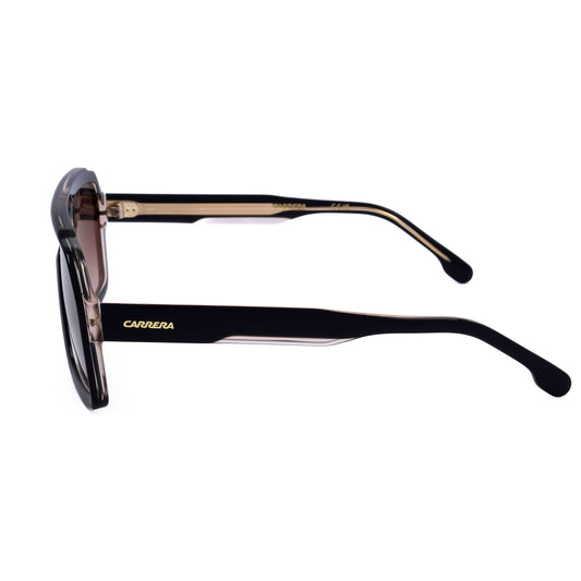 Carrera Men's Sunglasses CARRERA1053-S-0WM-60 - Image #3