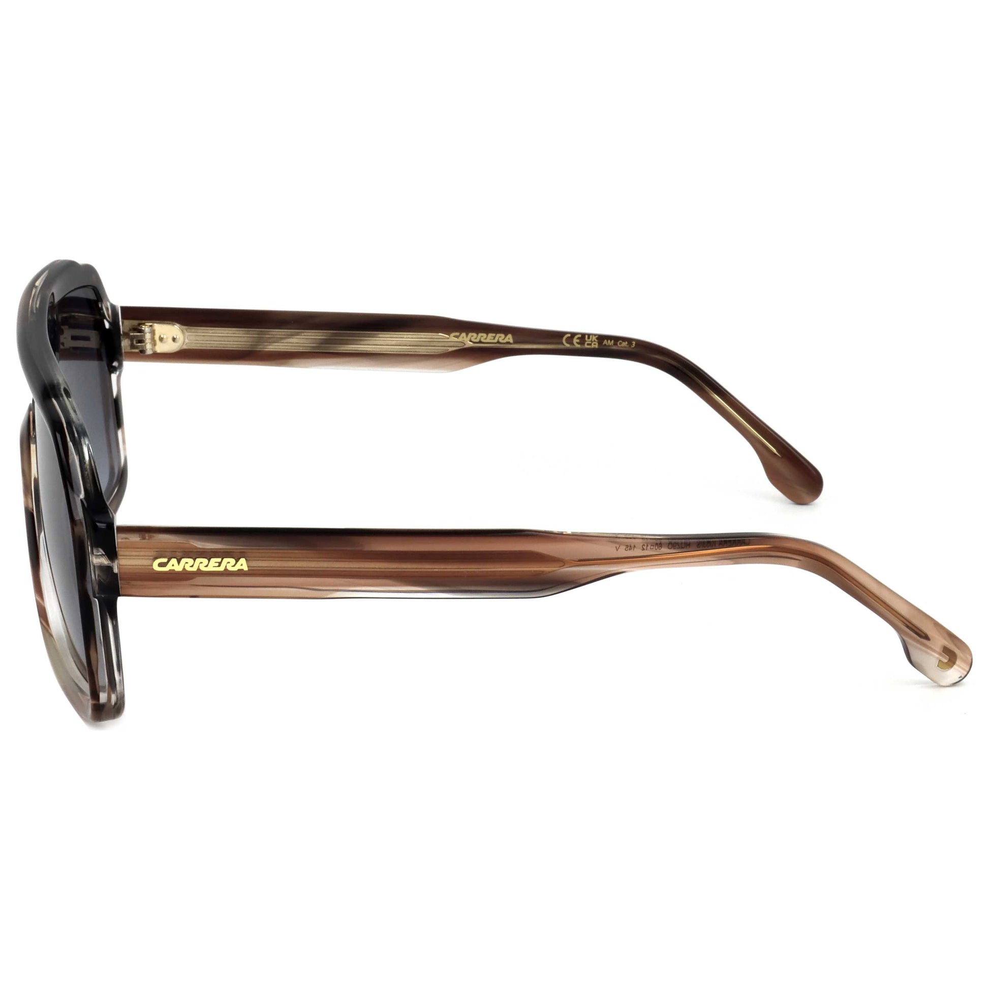 Carrera Men's Sunglasses CARRERA1053-S-HQZ-60 - Image #3