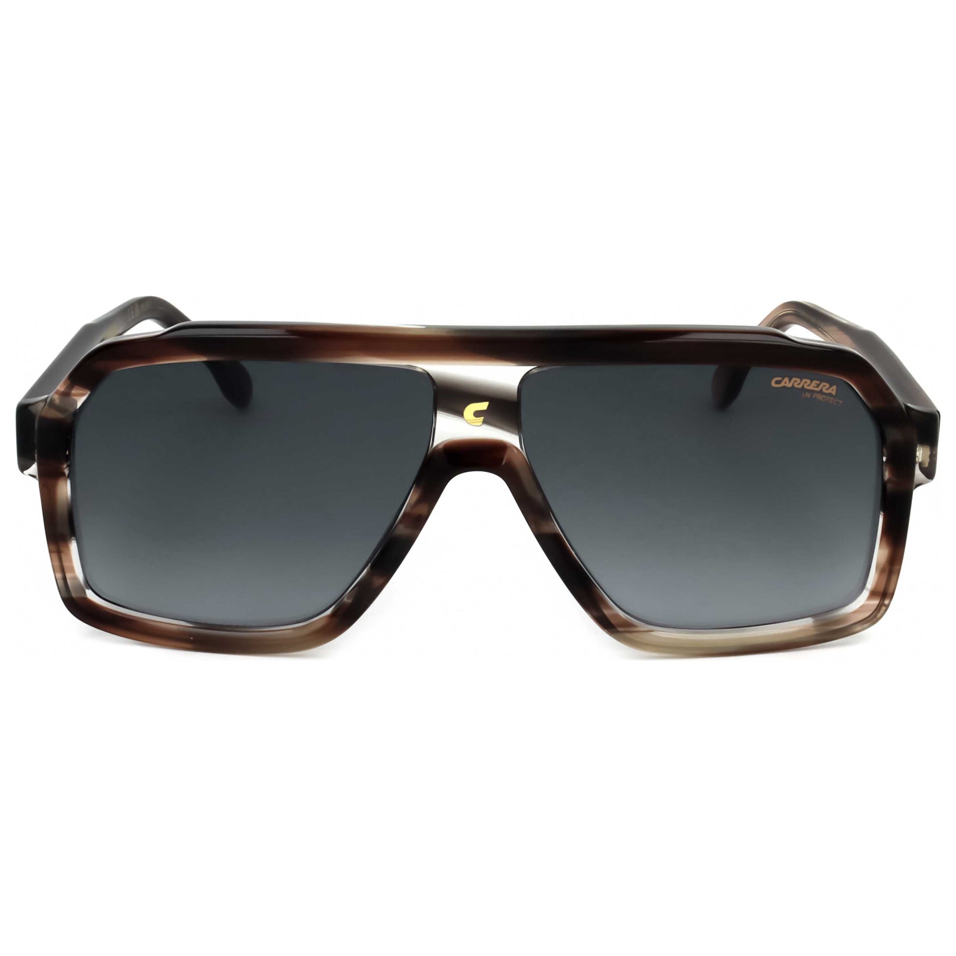 Carrera Men's Sunglasses CARRERA1053-S-HQZ-60 - Image #6