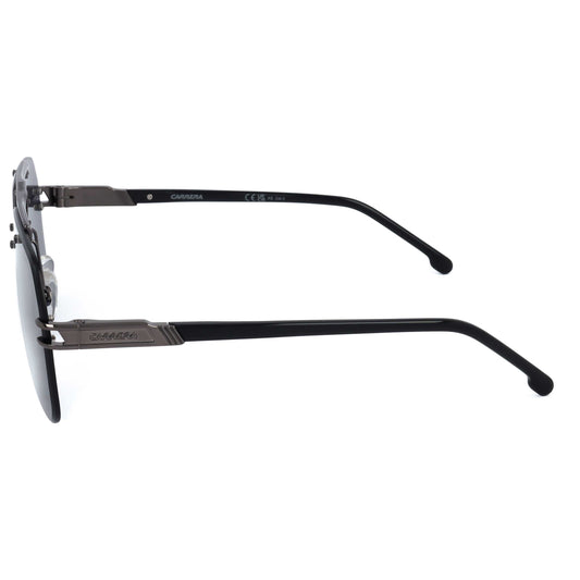 Carrera Men's Sunglasses CARRERA1054-S-V81-63 - Image #3