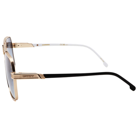 Carrera Men's Sunglasses CARRERA1055-S-J5G-62 - Image #3