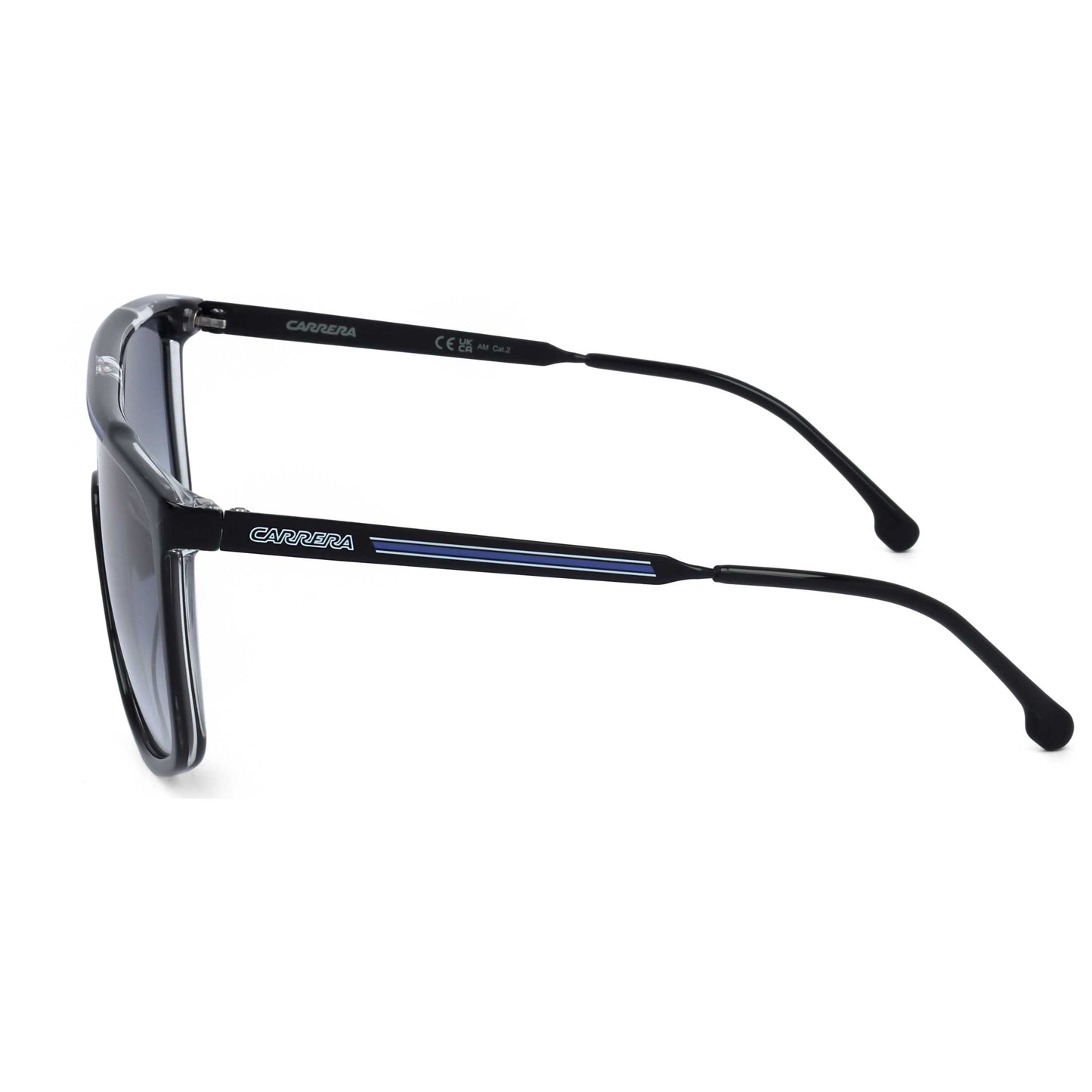 Carrera Men's Sunglasses CARRERA1056-S-D51-61 - Image #3