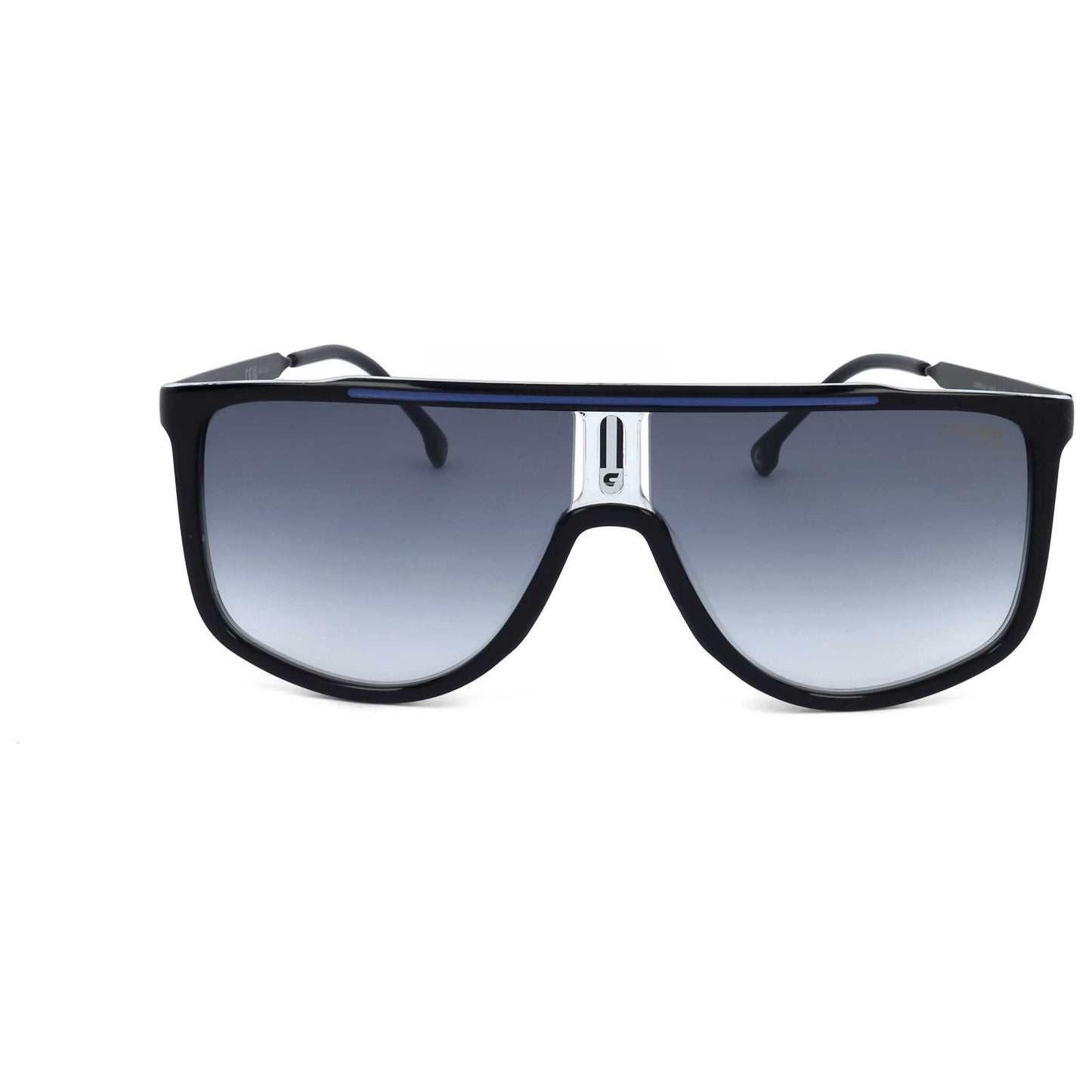 Carrera Men's Sunglasses CARRERA1056-S-D51-61 - Image #6