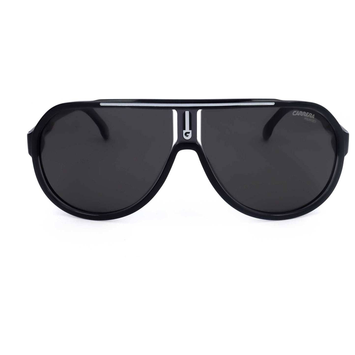 Carrera Men's Sunglasses CARRERA1057-S-08A-64 - Image #6