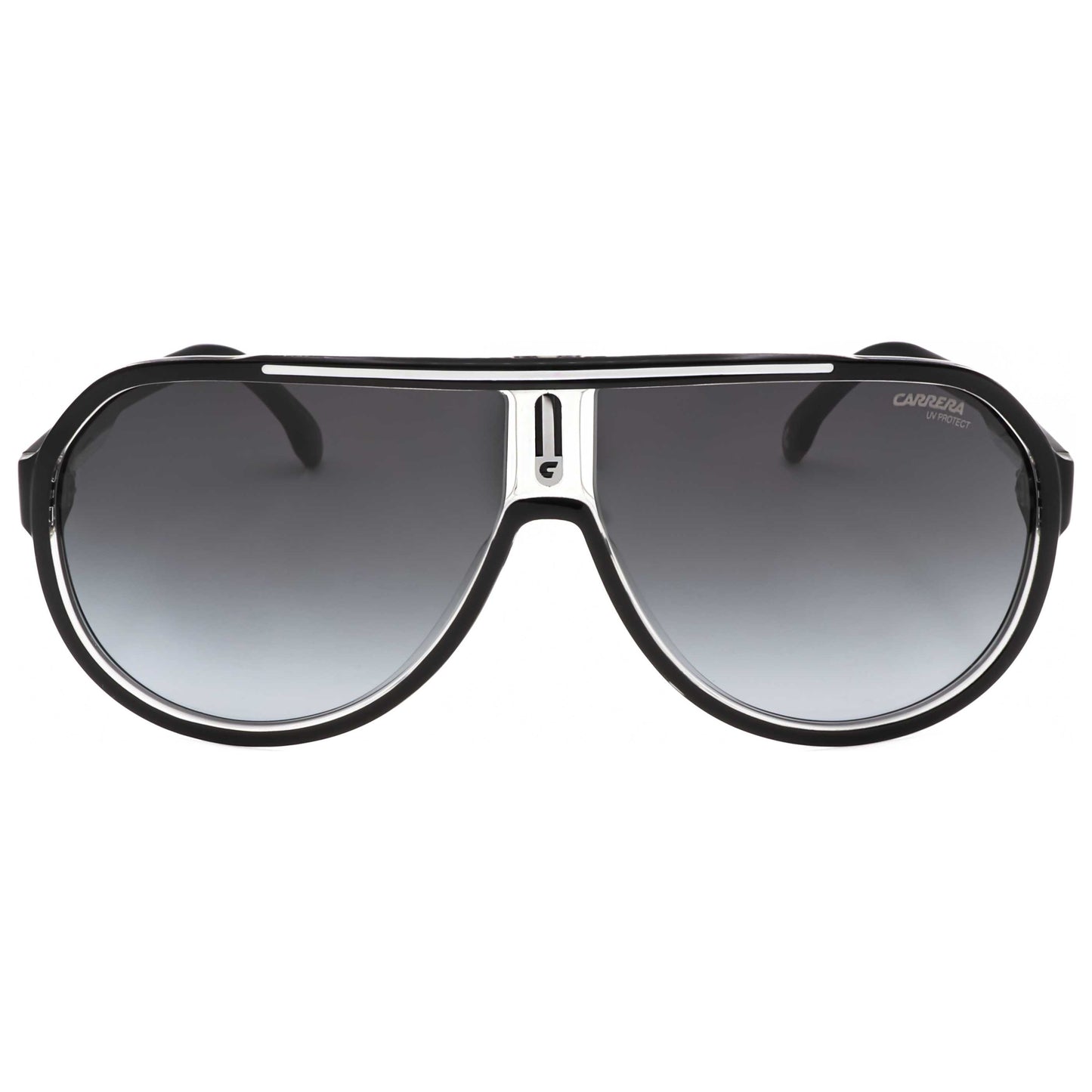 Carrera Men's Sunglasses CARRERA1057-S-80S-64 - Image #6