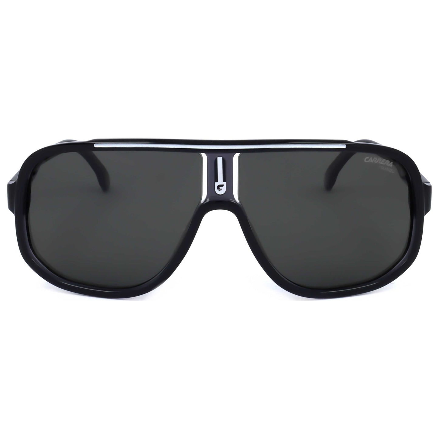 Carrera Men's Sunglasses CARRERA1058-S-08A-63 - Image #6