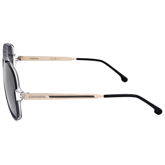 Carrera Men's Sunglasses CARRERA1059-S-KB7-64 - Image #3