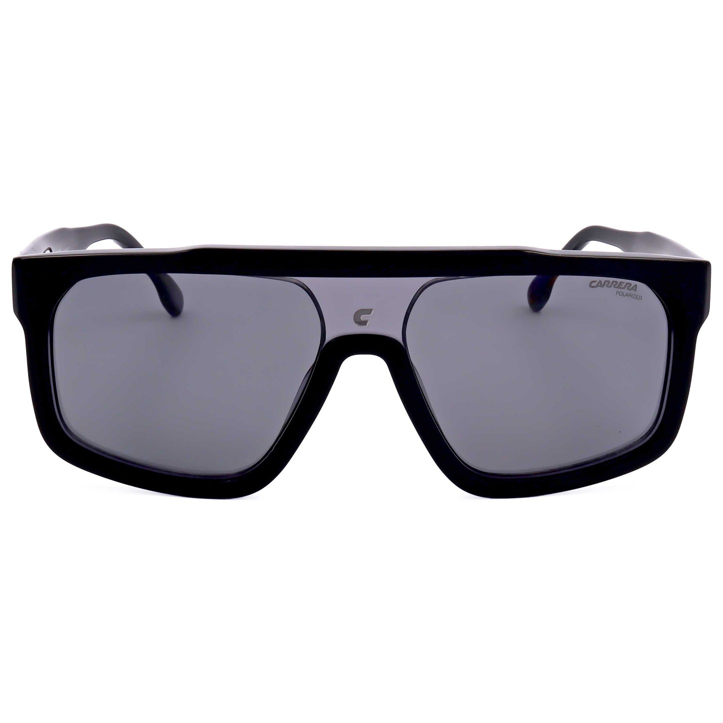 Carrera Unisex Sunglasses CARRERA1061-S-08A-59 - Image #6