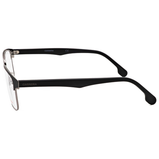 Carrera Men's Opticals CARRERA138-V-003-54 - Image #3