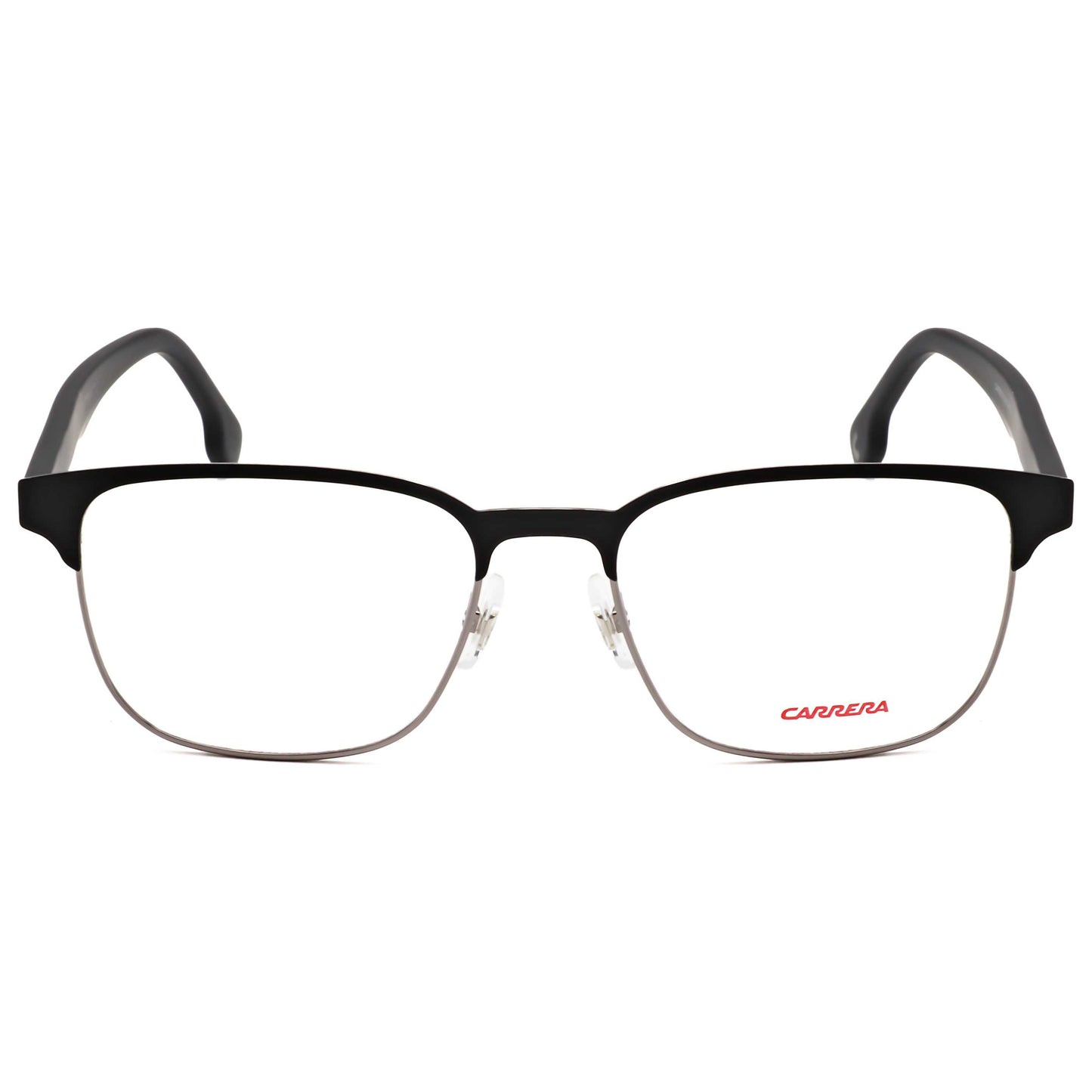 Carrera Men's Opticals CARRERA138-V-003-54 - Image #6