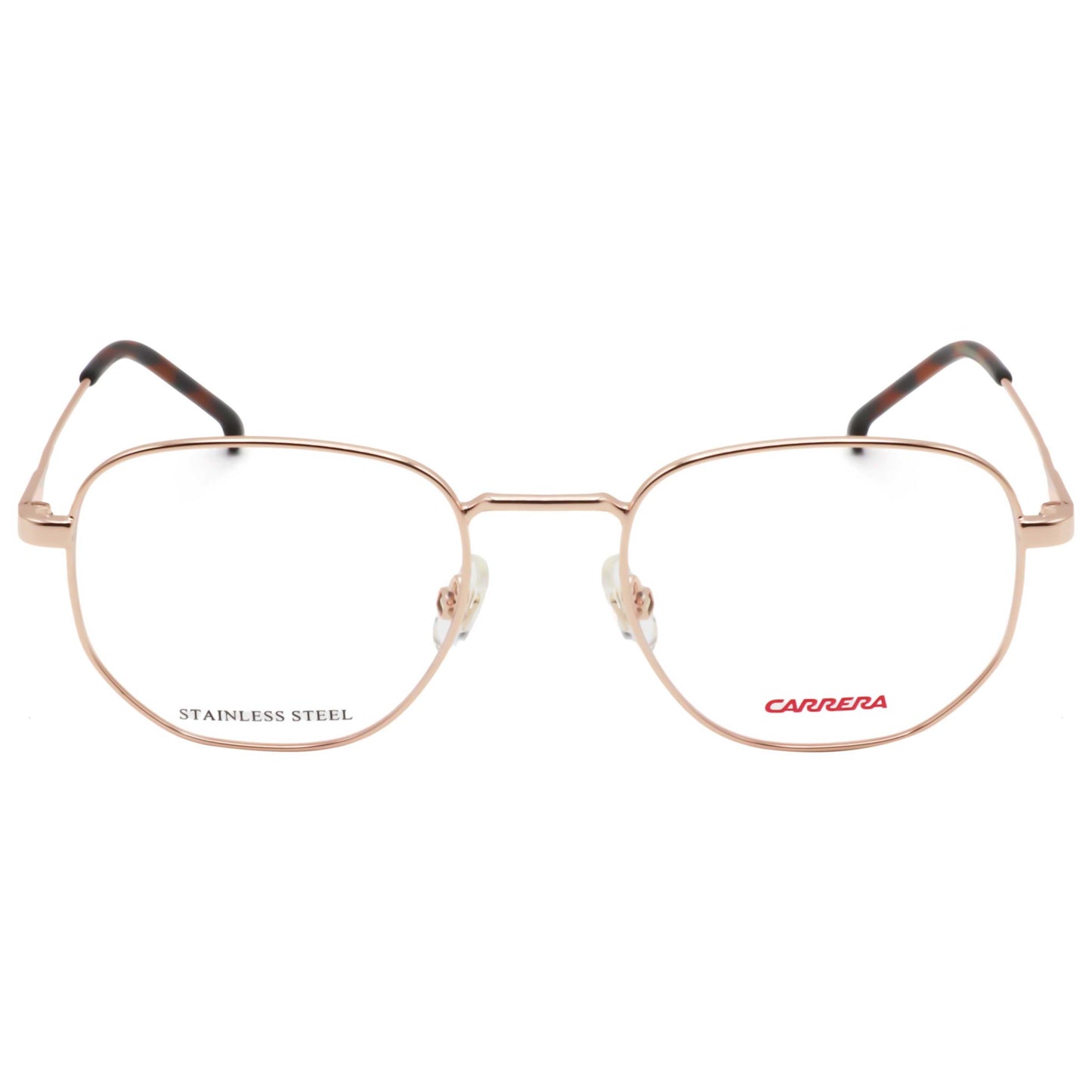 Carrera Men's Opticals CARRERA2017T-DDB-47 - Image #6