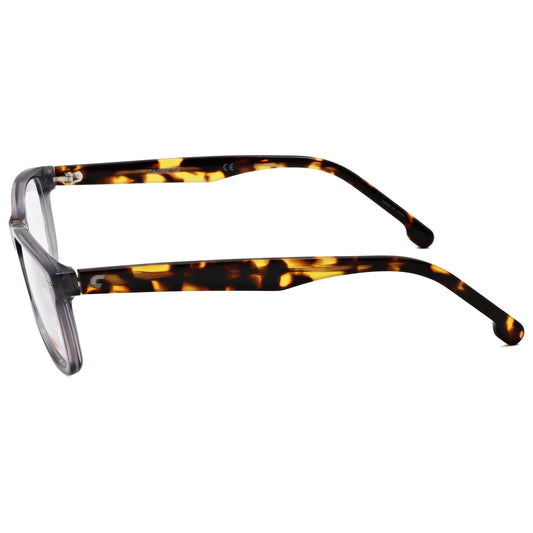 Carrera Men's Opticals CARRERA2018T-KB7-51 - Image #3