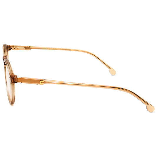 Carrera Men's Opticals CARRERA2026T-HAM-51 - Image #3